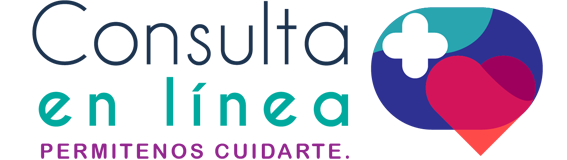 Guardia Médica